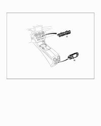 2059059013-Sw set