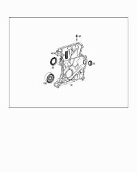 N000000007569-SCREW