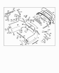 2138855301-COVER,SOCKET