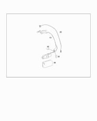 2218000235-COVER,SOCKET