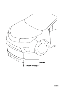 7608402190-Spoiler comp, fr