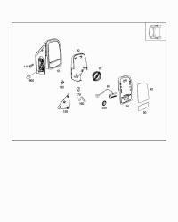 9008110107-COVER