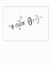 6510300401-CRANKSHAFT