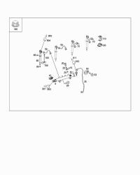 0009052701-SENSOR, MAP