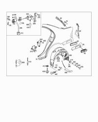 2116302060-Deck plate