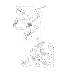 1621843208-Cap Assy, Oil Filter