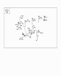 6510700487-INJECTOR-FUEL