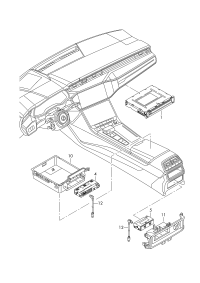 4N0035123A-Player, DVD