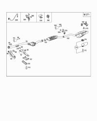 2044926541-BRACKET,HARNESS