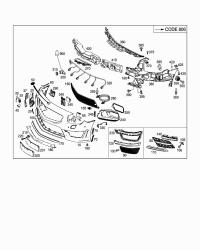 2318850137-Bumper-impact