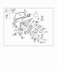 2207370198-SEALING GASKET