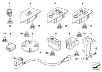 61316953942-Switch sport