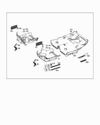 2466890137-COVER