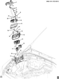 22858944-FUSEBOXCOVERUPR