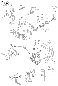 7H5837226A2ZZ-Chromium