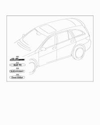 0008170214-Vehicle type code