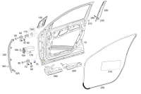 2477202506-TUBE-RETURN