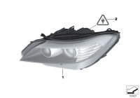 63127228863-Hid lh
