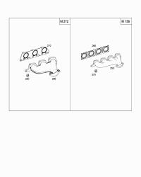 2721403509-MANIFOLD, EXHAUST