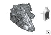 27108643151-TRANSFER