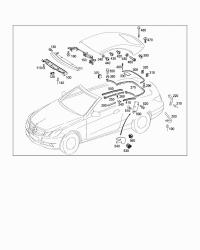 2077700398-SEALING GASKET