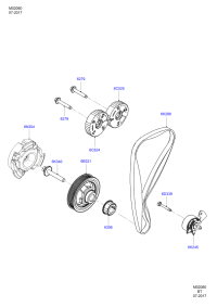 GN1G6279BA-BOLT