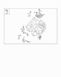 6382661685-BUMPER-RUBBER