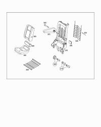 0079902204-Cap screw
