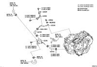 G125A42010-COOLER, MOTOR