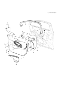 84207750-Mldg l, fr sdo