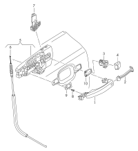 L8U0837885-Clip-bearing