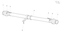 420407357-SPACER