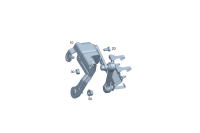 2139051902-Sensor, angle of turn