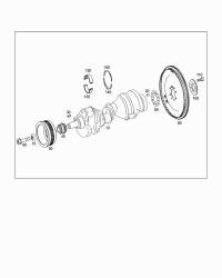 2780300301-CRANKSHAFT