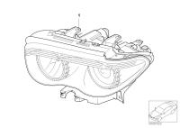 63127165455-Hid lh