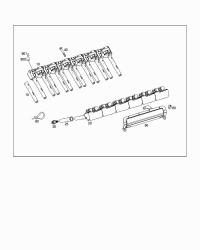 2799060700-COIL ASSY-IGN