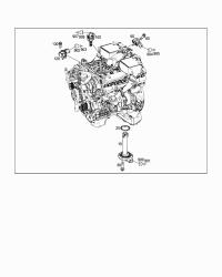 2799050000-SENSOR-OXYGEN