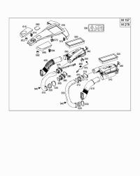 2780901882-HOSE-SUCTION