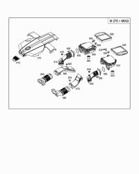 2760901911-HOSE-SUCTION