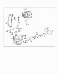 1371800801-OIL PUMP