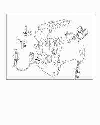 0005427818-SENSOR-OXYGEN