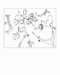 0079900801-BOLT