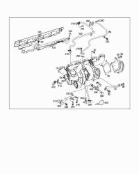 2751870580-GASKET-O/F TO TIMING CASE W272
