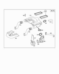 2730100367-COVER