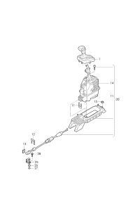 L18G713203KGZR-Protector blue