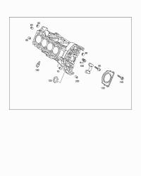 2660110332-COVER