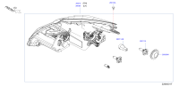 260102GD0C-LAMP ASSY-RH