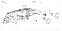 260102GC0B-LAMP ASSY-RH
