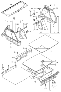 L8U0863880FIBH-Trimassy-trunk g
