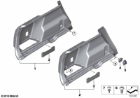 51477464969-Garnish, trunk side, lh
